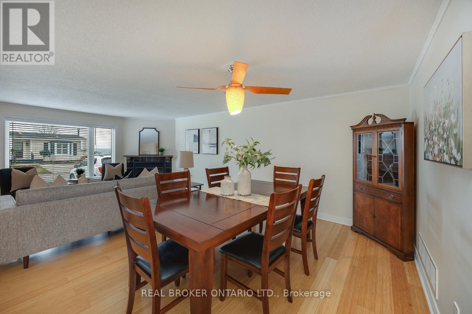 90 The Cove Road, Clarington, Ontario  L1B 1B5 - Photo 13 - E13003268