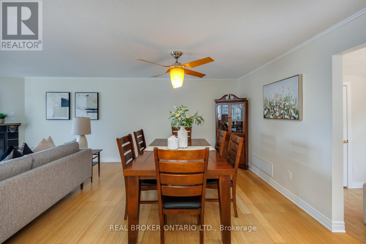 90 The Cove Road, Clarington, Ontario  L1B 1B5 - Photo 14 - E13003268