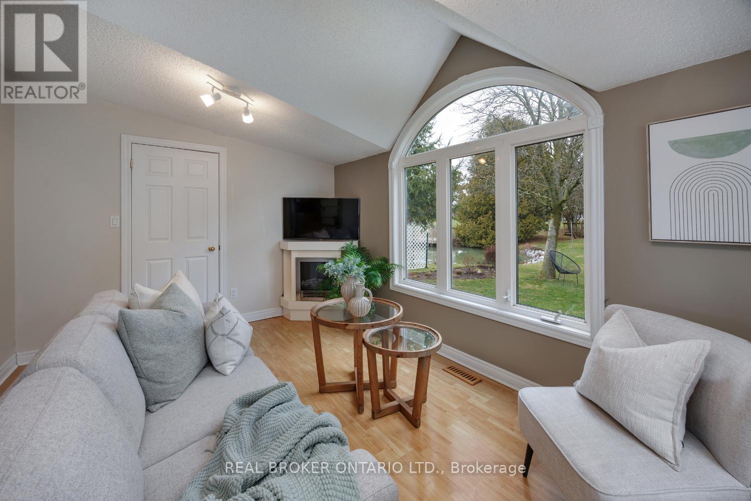 90 The Cove Road, Clarington, Ontario  L1B 1B5 - Photo 20 - E13003268