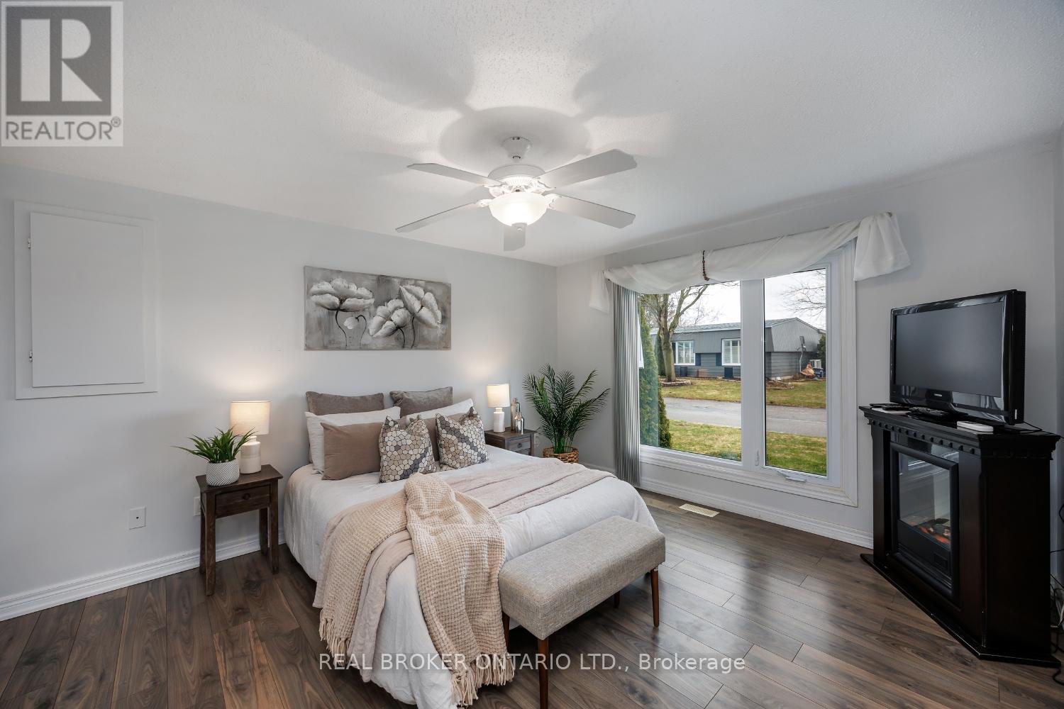 90 The Cove Road, Clarington, Ontario  L1B 1B5 - Photo 22 - E13003268