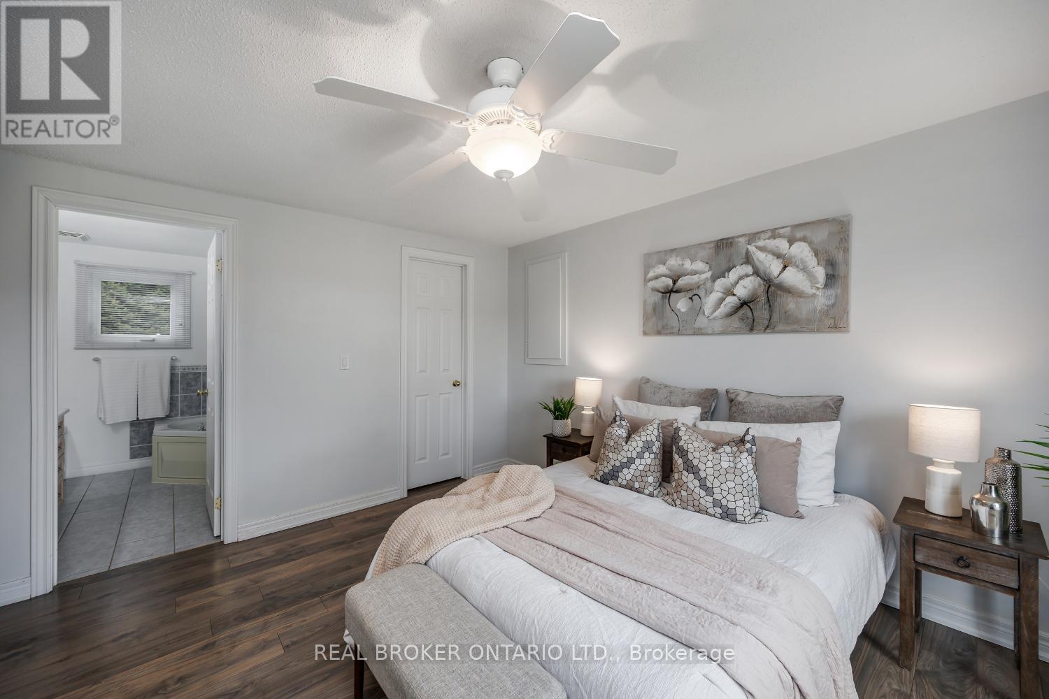 90 The Cove Road, Clarington, Ontario  L1B 1B5 - Photo 23 - E13003268