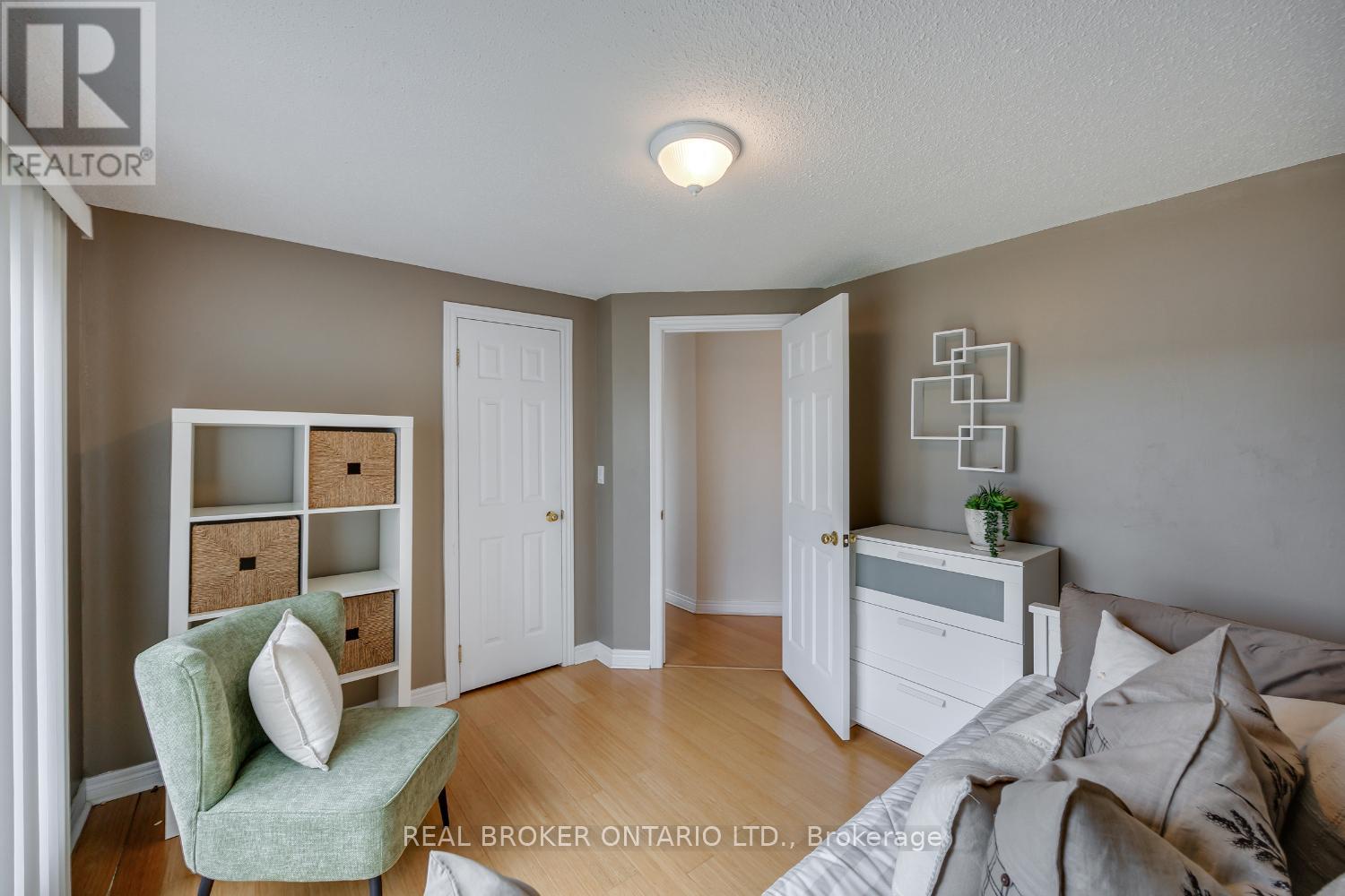 90 The Cove Road, Clarington, Ontario  L1B 1B5 - Photo 25 - E13003268