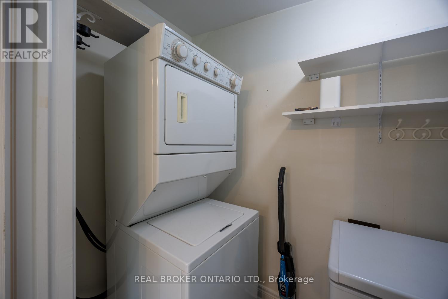 90 The Cove Road, Clarington, Ontario  L1B 1B5 - Photo 26 - E13003268