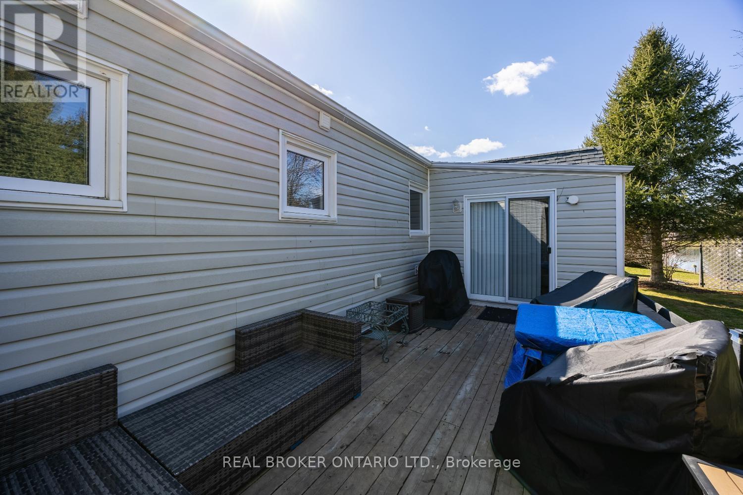 90 The Cove Road, Clarington, Ontario  L1B 1B5 - Photo 27 - E13003268
