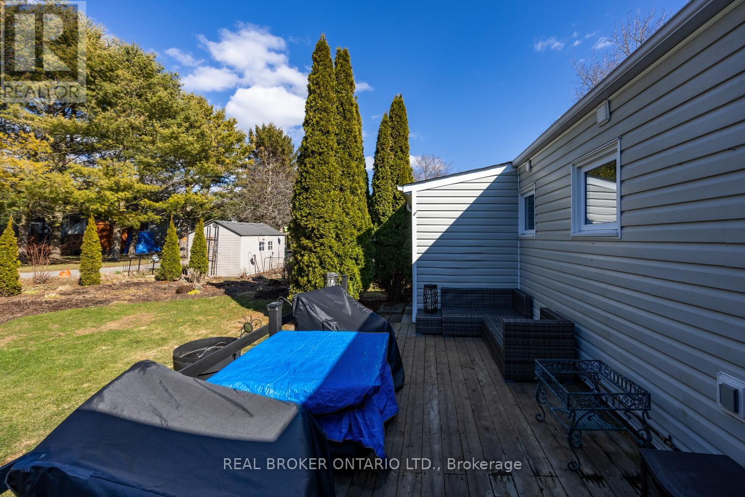 90 The Cove Road, Clarington, Ontario  L1B 1B5 - Photo 28 - E13003268