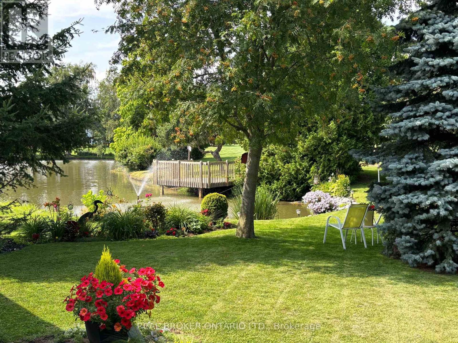 90 The Cove Road, Clarington, Ontario  L1B 1B5 - Photo 29 - E13003268