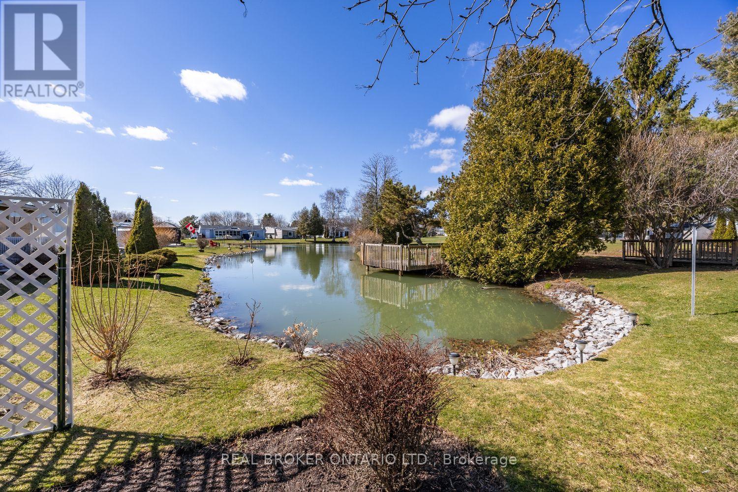 90 The Cove Road, Clarington, Ontario  L1B 1B5 - Photo 30 - E13003268