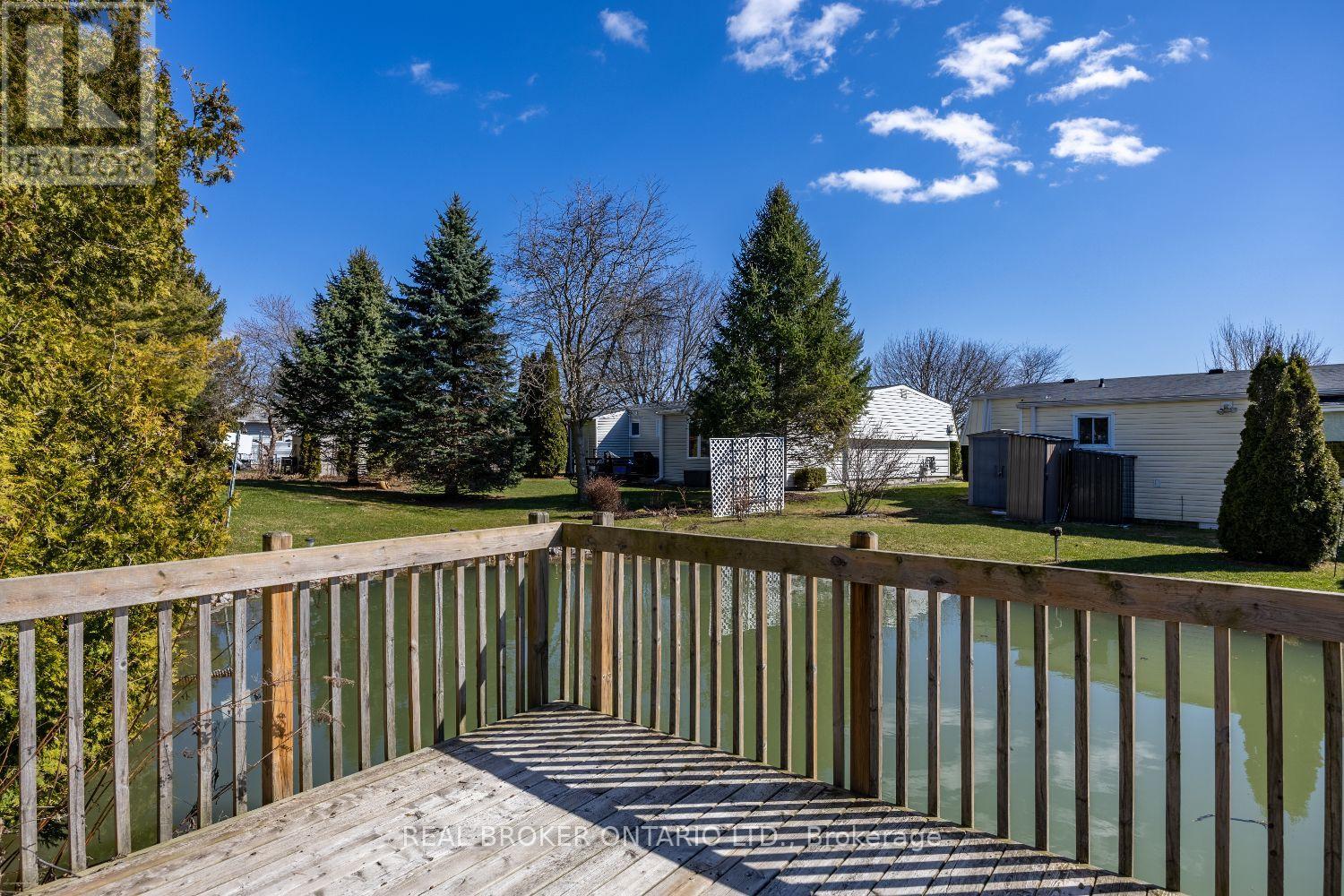 90 The Cove Road, Clarington, Ontario  L1B 1B5 - Photo 31 - E13003268