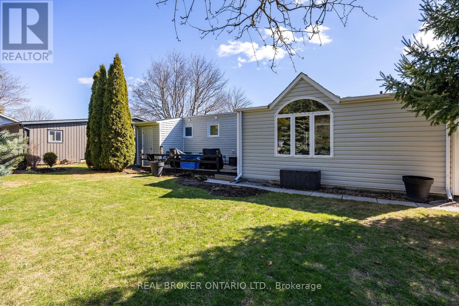 90 The Cove Road, Clarington, Ontario  L1B 1B5 - Photo 32 - E13003268