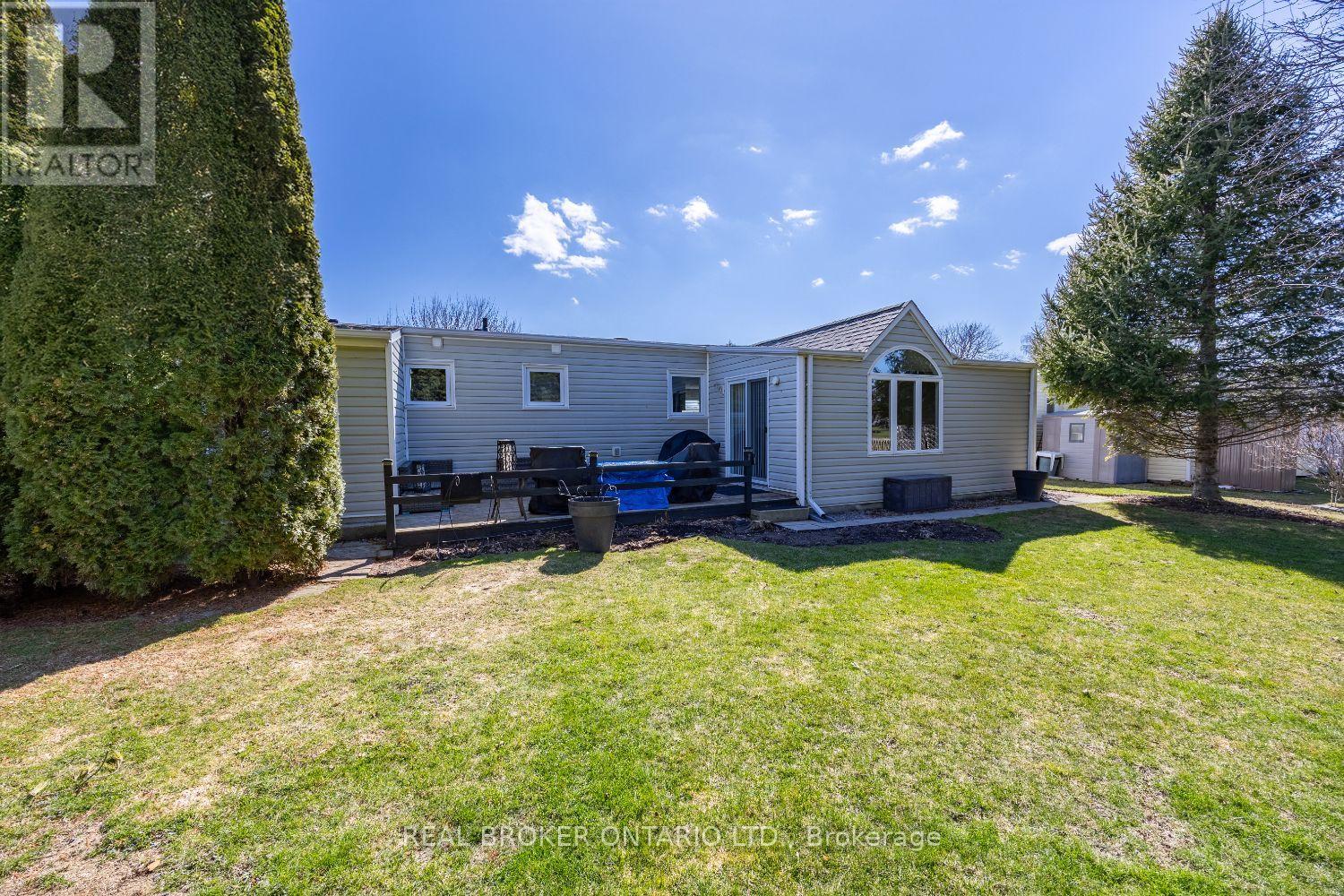 90 The Cove Road, Clarington, Ontario  L1B 1B5 - Photo 33 - E13003268