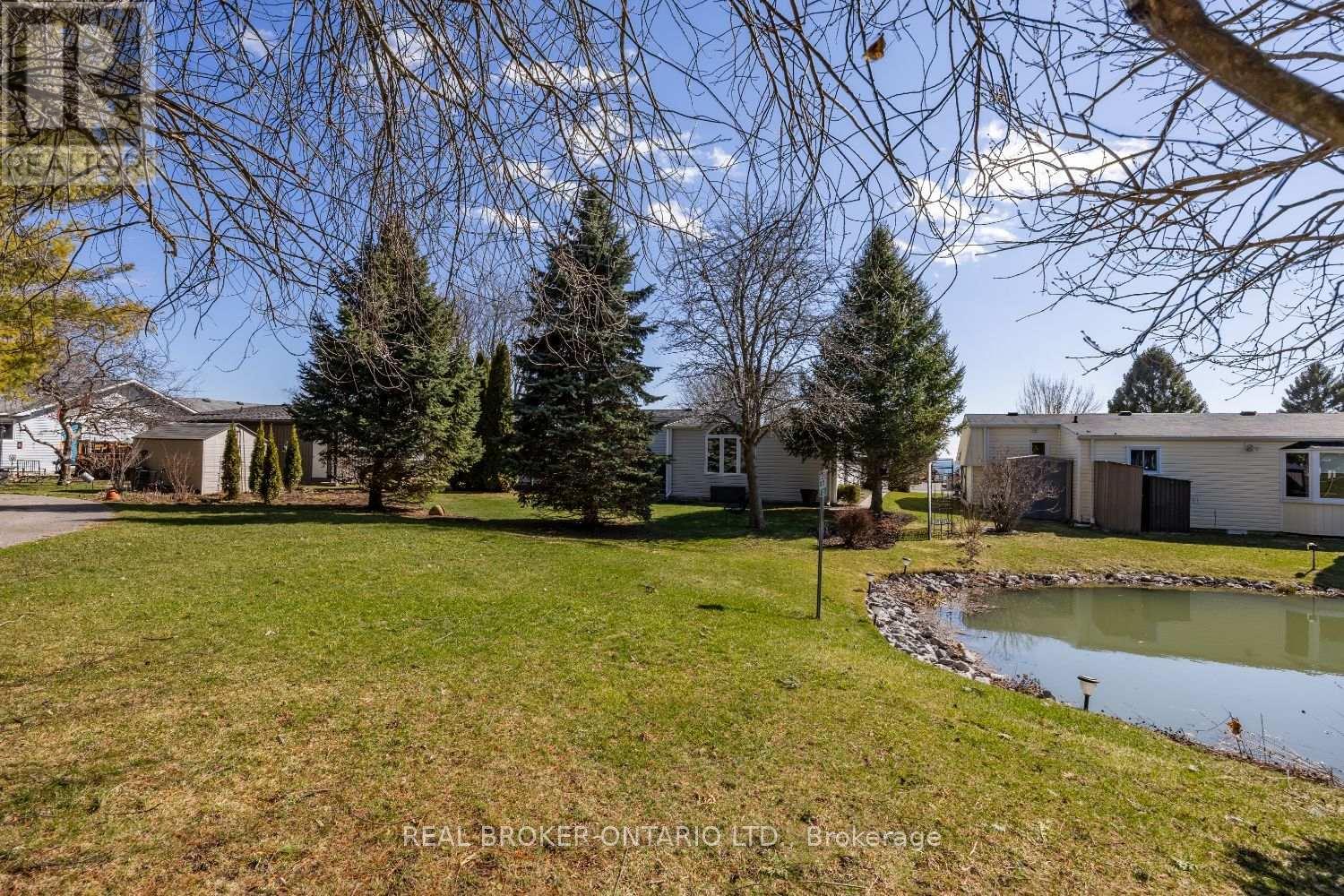 90 The Cove Road, Clarington, Ontario  L1B 1B5 - Photo 34 - E13003268