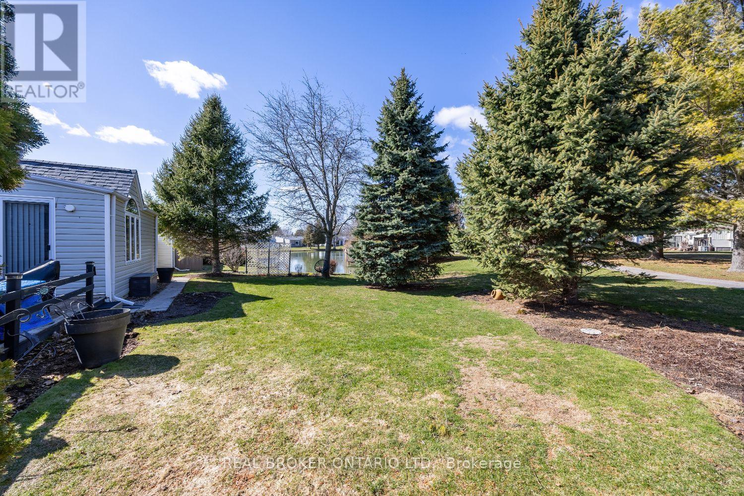 90 The Cove Road, Clarington, Ontario  L1B 1B5 - Photo 36 - E13003268