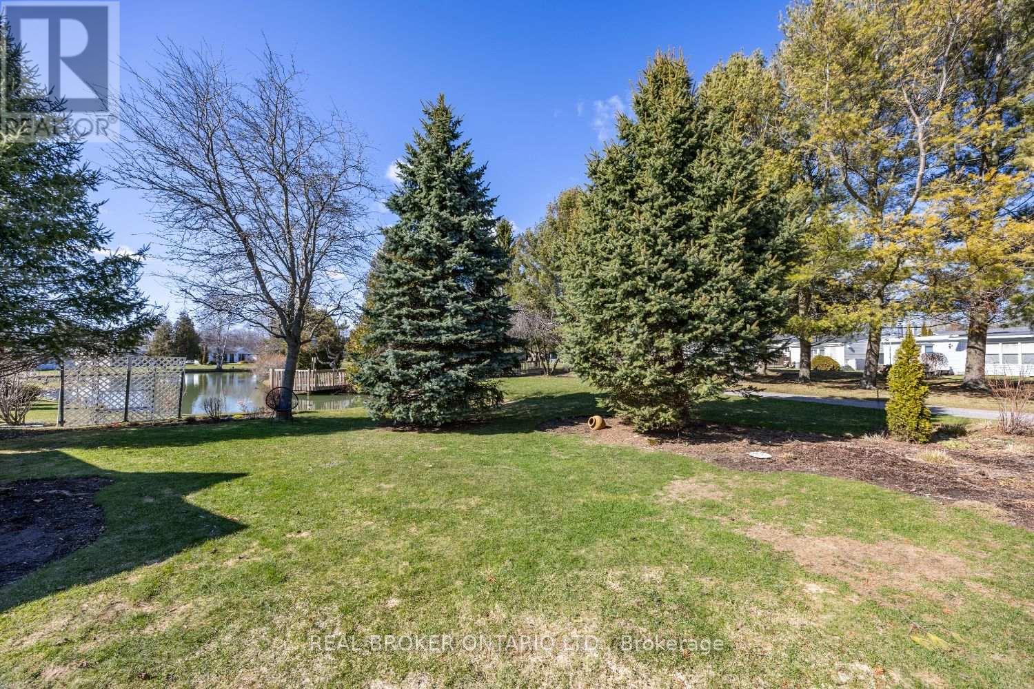 90 The Cove Road, Clarington, Ontario  L1B 1B5 - Photo 37 - E13003268