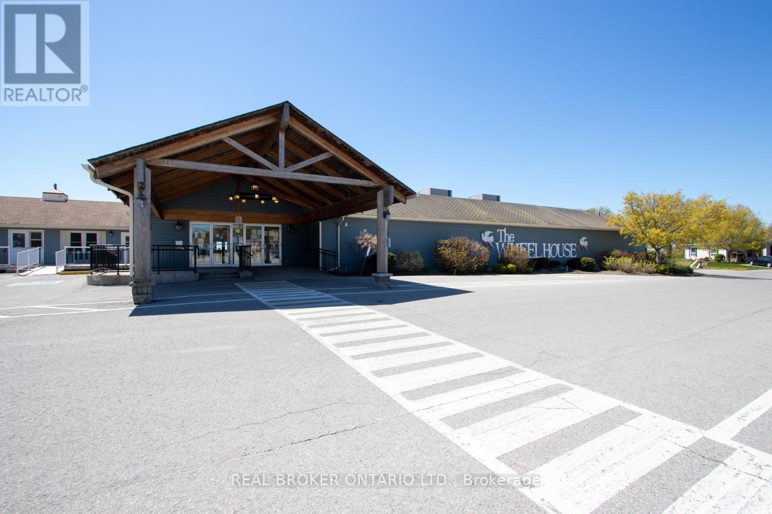 90 The Cove Road, Clarington, Ontario  L1B 1B5 - Photo 39 - E13003268