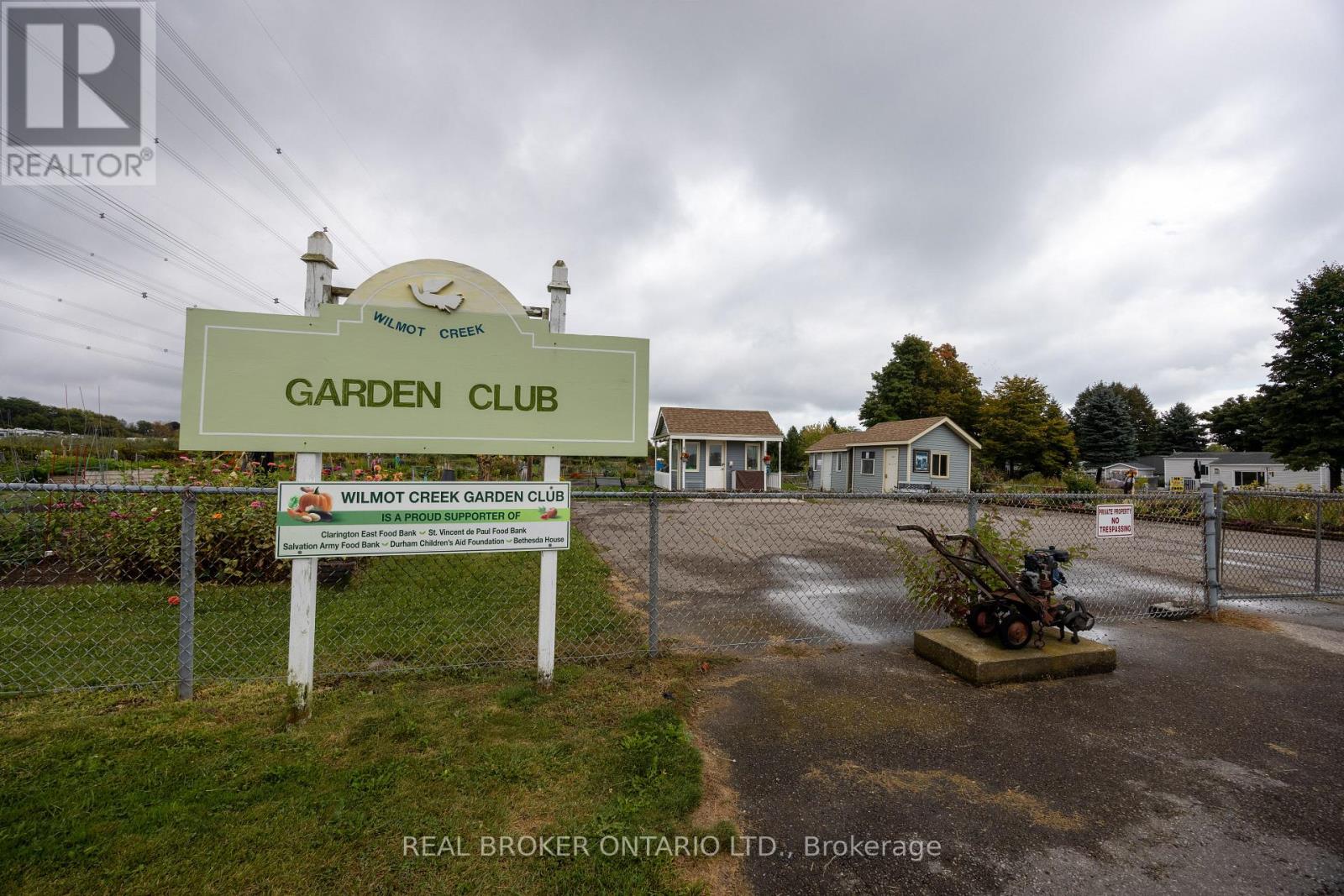 90 The Cove Road, Clarington, Ontario  L1B 1B5 - Photo 43 - E13003268