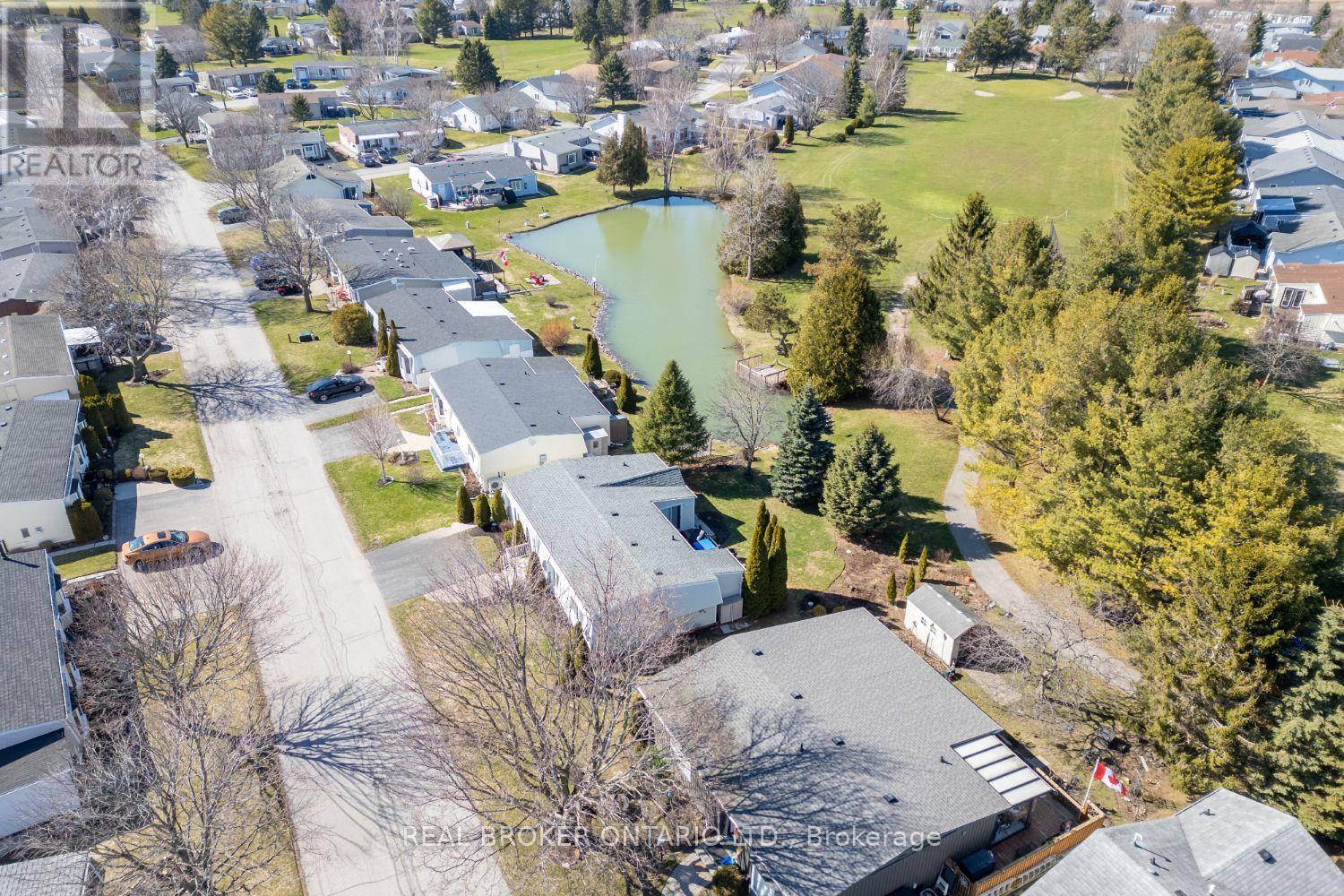 90 The Cove Road, Clarington, Ontario  L1B 1B5 - Photo 6 - E13003268