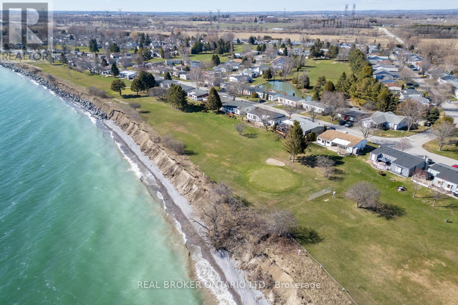 90 The Cove Road, Clarington, Ontario  L1B 1B5 - Photo 7 - E13003268