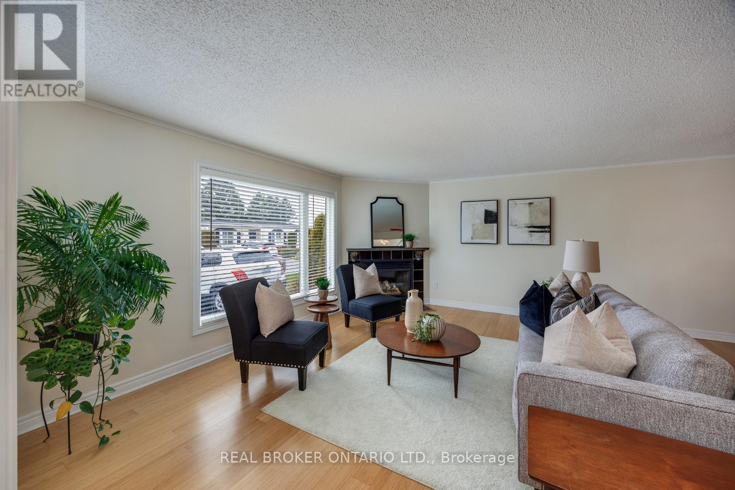 90 The Cove Road, Clarington, Ontario  L1B 1B5 - Photo 9 - E13003268