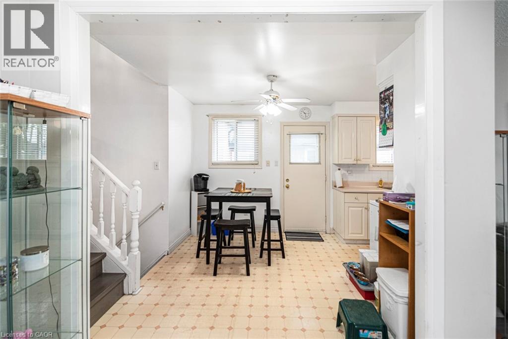 737 Upper Horning Road, Hamilton, Ontario  L9C 7R3 - Photo 10 - 40821158