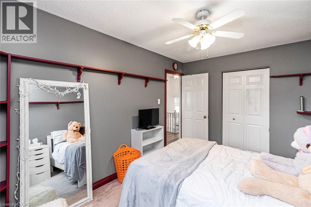 737 Upper Horning Road, Hamilton, Ontario  L9C 7R3 - Photo 15 - 40821158