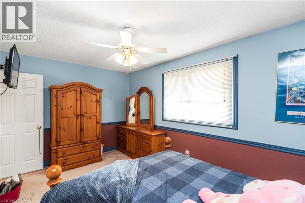 737 Upper Horning Road, Hamilton, Ontario  L9C 7R3 - Photo 18 - 40821158