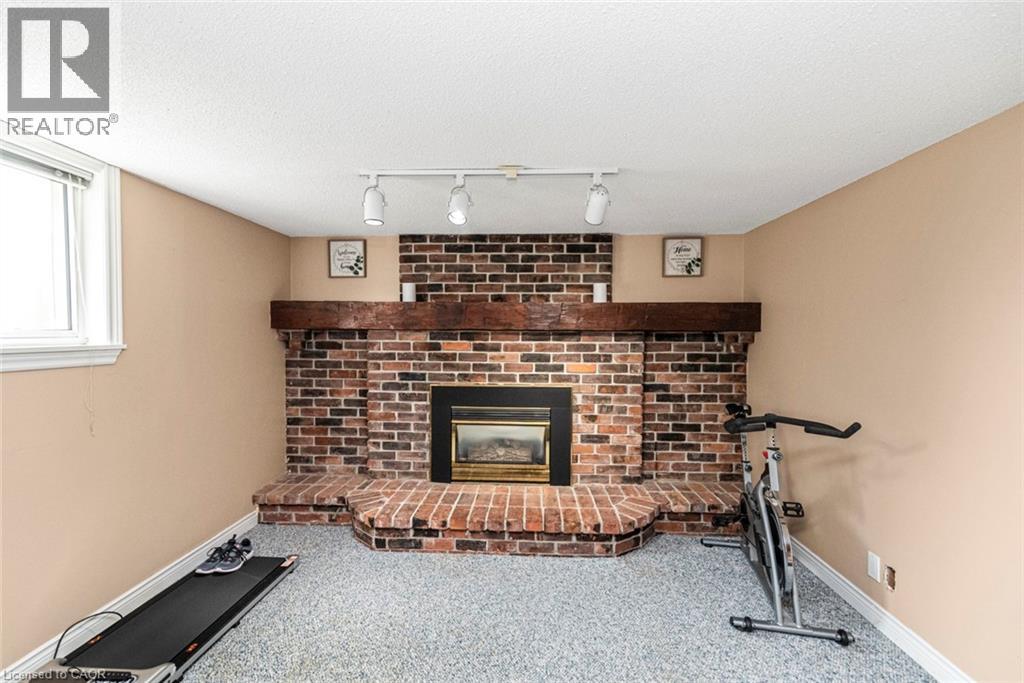 737 Upper Horning Road, Hamilton, Ontario  L9C 7R3 - Photo 22 - 40821158