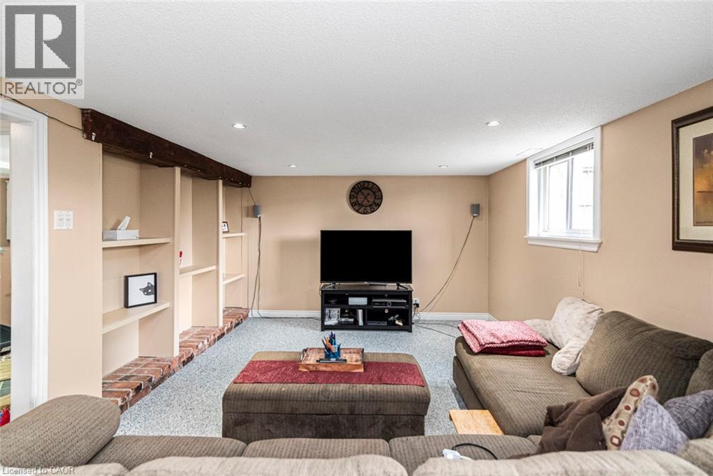 737 Upper Horning Road, Hamilton, Ontario  L9C 7R3 - Photo 24 - 40821158