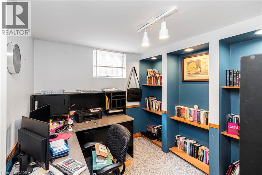 737 Upper Horning Road, Hamilton, Ontario  L9C 7R3 - Photo 25 - 40821158