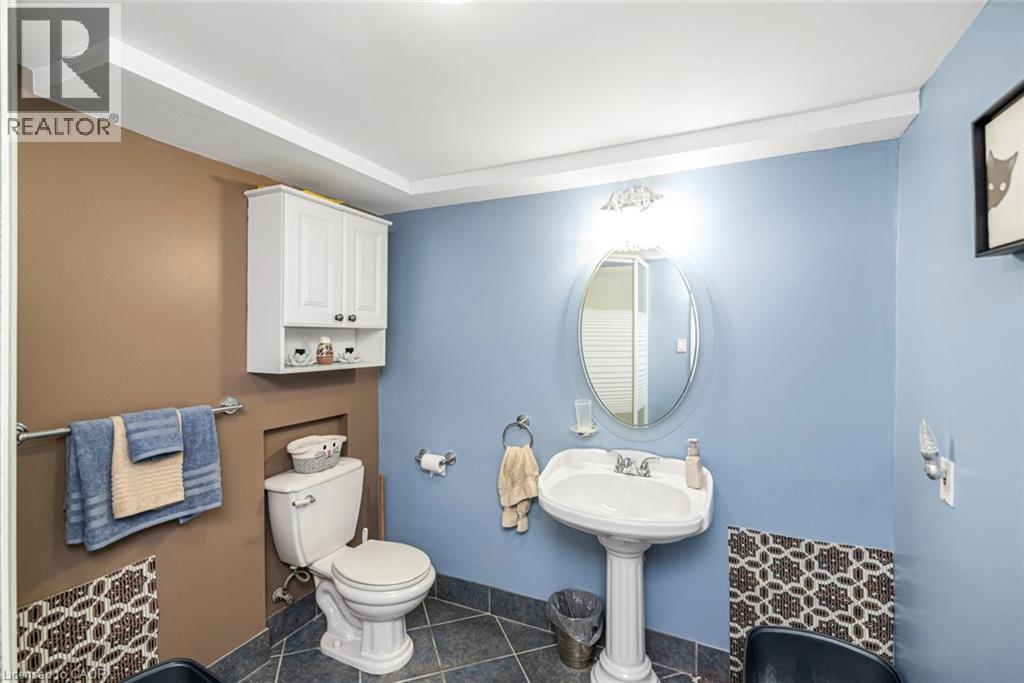 737 Upper Horning Road, Hamilton, Ontario  L9C 7R3 - Photo 26 - 40821158