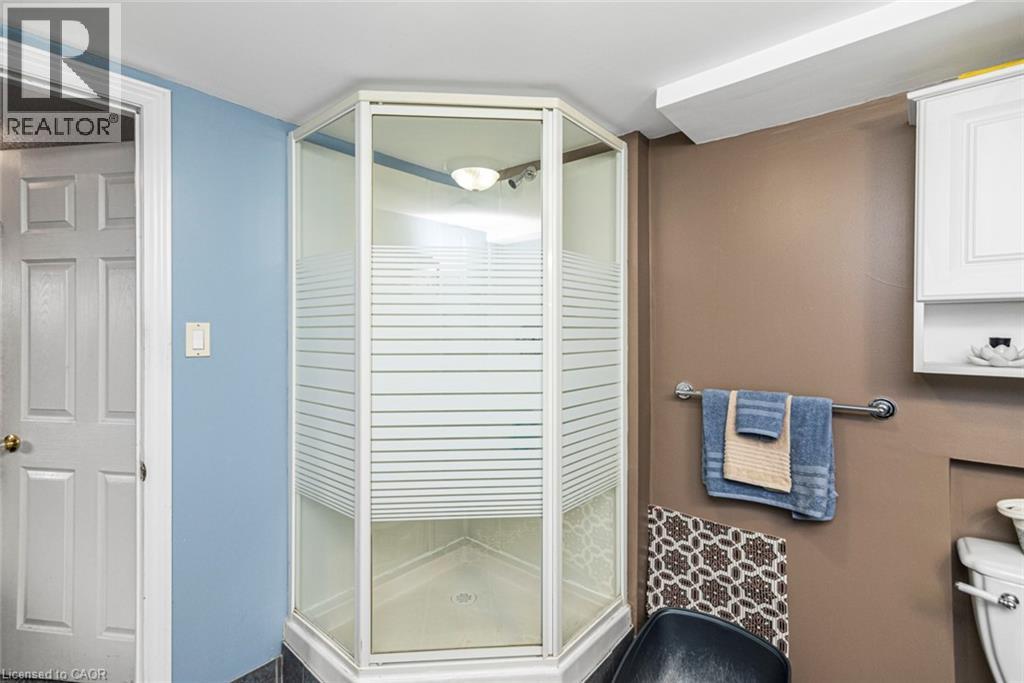 737 Upper Horning Road, Hamilton, Ontario  L9C 7R3 - Photo 27 - 40821158