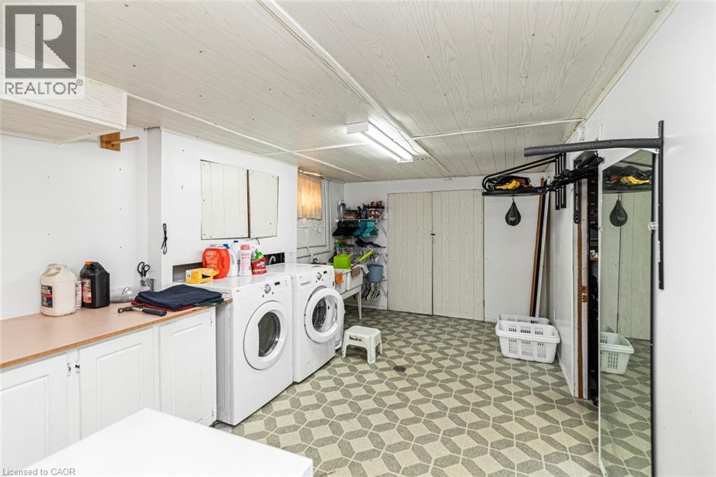 737 Upper Horning Road, Hamilton, Ontario  L9C 7R3 - Photo 28 - 40821158