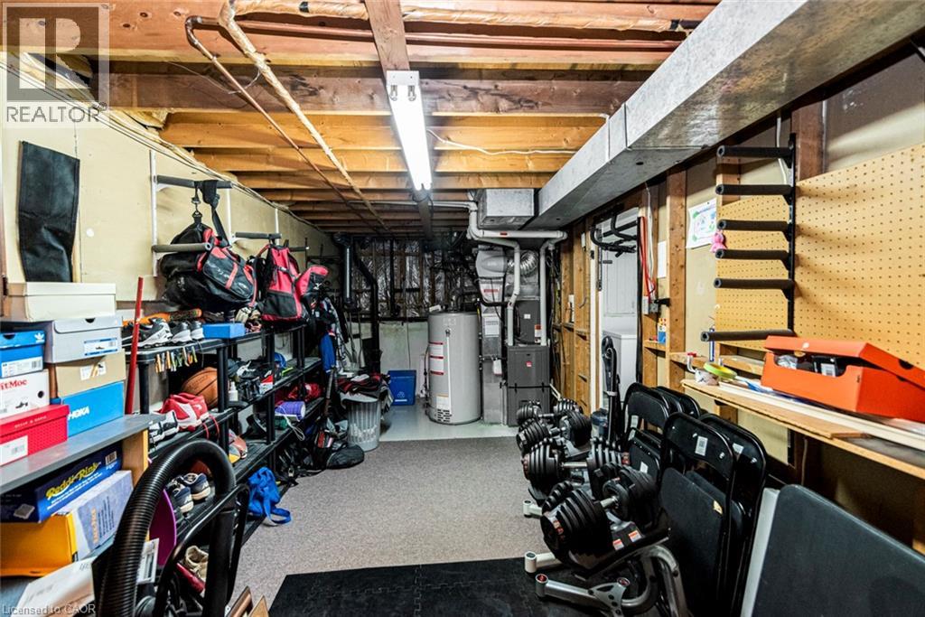 737 Upper Horning Road, Hamilton, Ontario  L9C 7R3 - Photo 30 - 40821158