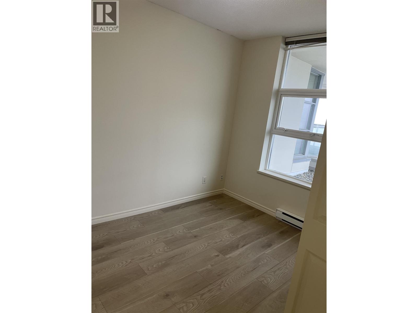 801 9232 University Crescent, Burnaby, British Columbia  V5A 0A3 - Photo 11 - R3110929