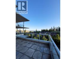 801 9232 UNIVERSITY CRESCENT, Burnaby, British Columbia