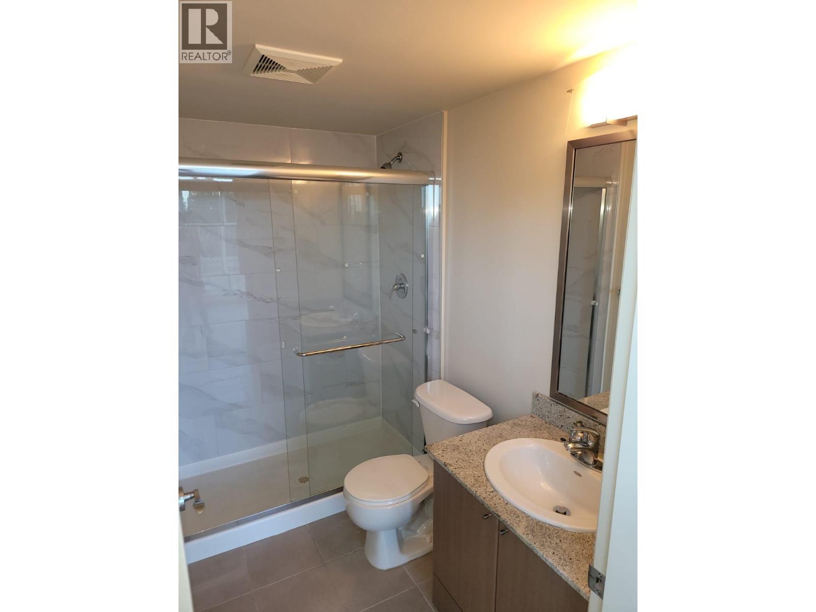 801 9232 University Crescent, Burnaby, British Columbia  V5A 0A3 - Photo 13 - R3110929