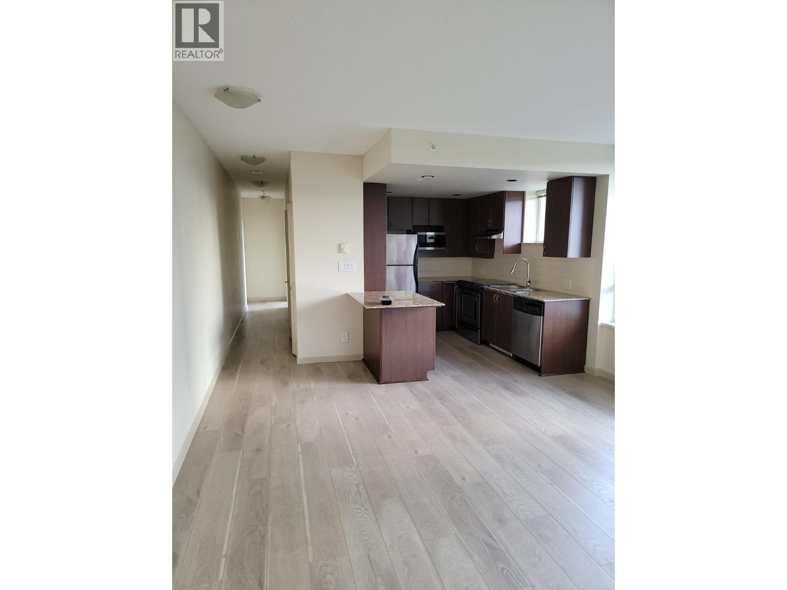 801 9232 University Crescent, Burnaby, British Columbia  V5A 0A3 - Photo 10 - R3110929