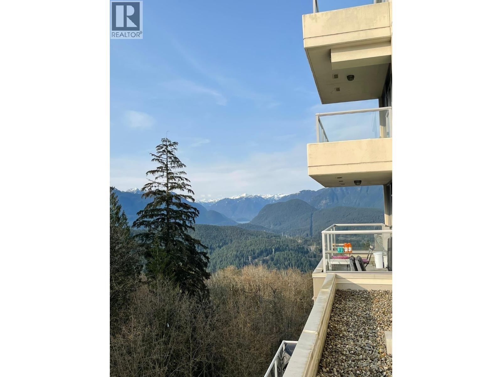 801 9232 University Crescent, Burnaby, British Columbia  V5A 0A3 - Photo 4 - R3110929