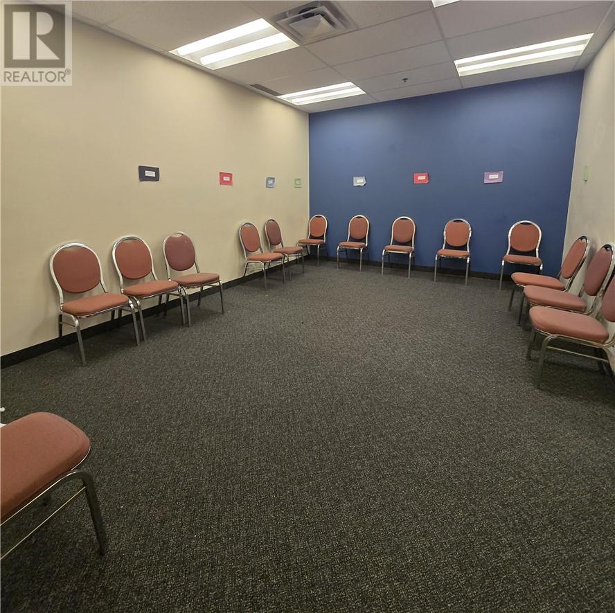 40 Elm Street Unit# 141, Sudbury, Ontario  P3C 1S8 - Photo 4 - 2121206