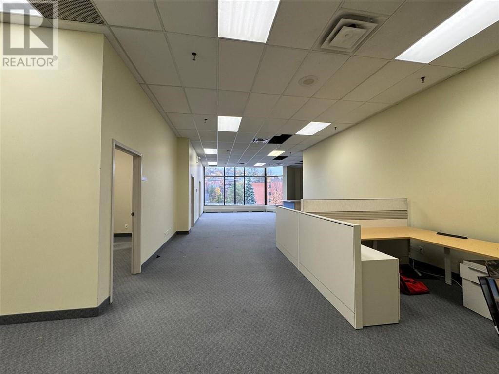 40 Elm Street Unit# 265, Sudbury, Ontario  P3C 1S8 - Photo 3 - 2125289