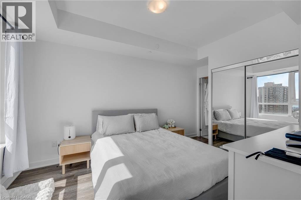 2007 James Street Unit# 704, Burlington, Ontario  L7R 0G7 - Photo 13 - 40820930