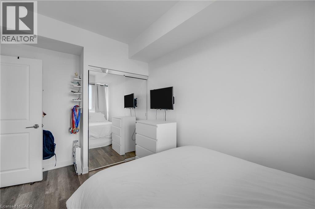 2007 James Street Unit# 704, Burlington, Ontario  L7R 0G7 - Photo 17 - 40820930