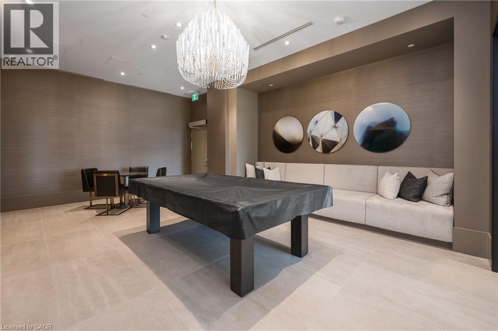 2007 James Street Unit# 704, Burlington, Ontario  L7R 0G7 - Photo 19 - 40820930