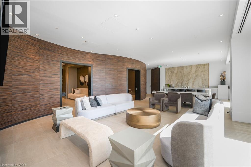 2007 James Street Unit# 704, Burlington, Ontario  L7R 0G7 - Photo 20 - 40820930