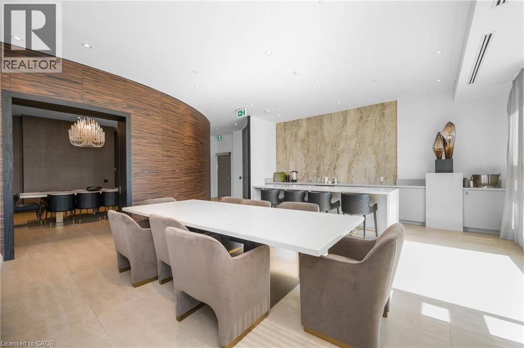 2007 James Street Unit# 704, Burlington, Ontario  L7R 0G7 - Photo 21 - 40820930