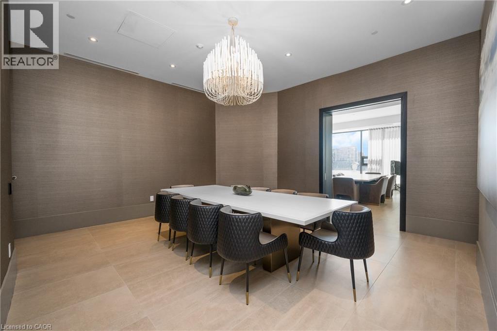 2007 James Street Unit# 704, Burlington, Ontario  L7R 0G7 - Photo 22 - 40820930