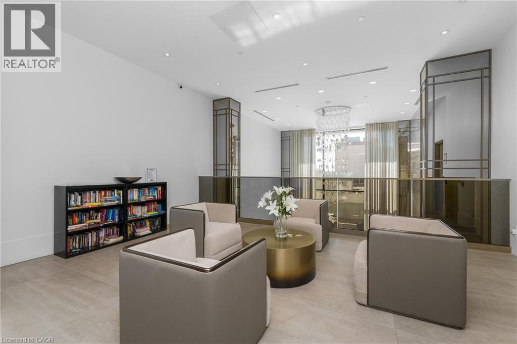 2007 James Street Unit# 704, Burlington, Ontario  L7R 0G7 - Photo 23 - 40820930