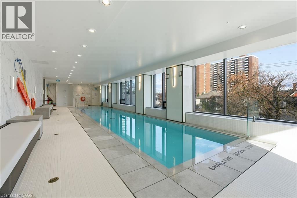 2007 James Street Unit# 704, Burlington, Ontario  L7R 0G7 - Photo 28 - 40820930