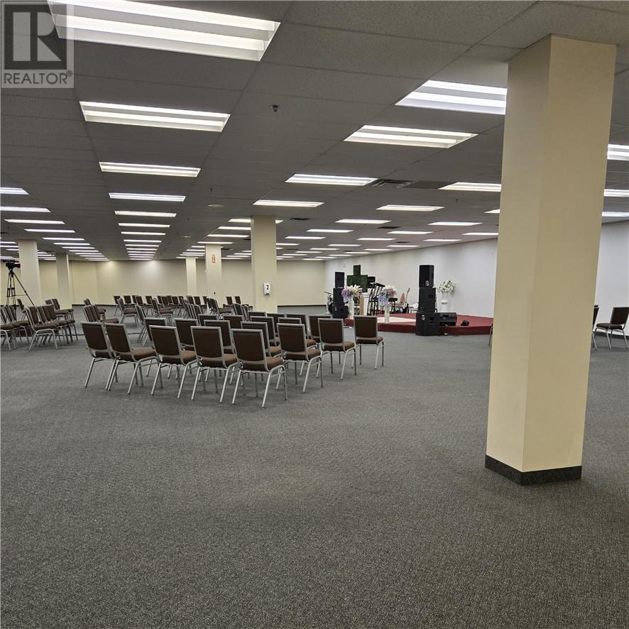 40 Elm Street Unit# 141, Sudbury, Ontario  P3C 1S8 - Photo 9 - 2121206