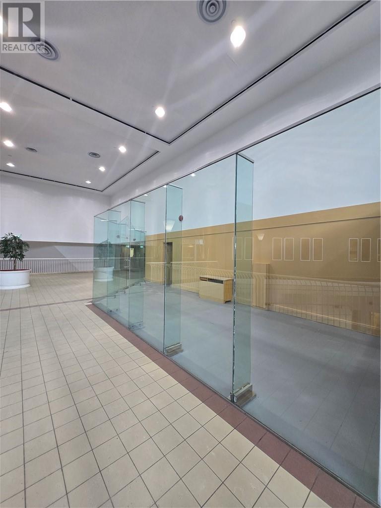 40 Elm Street Unit# 206,207,208, Sudbury, Ontario  P3C 1S8 - Photo 3 - 2121207