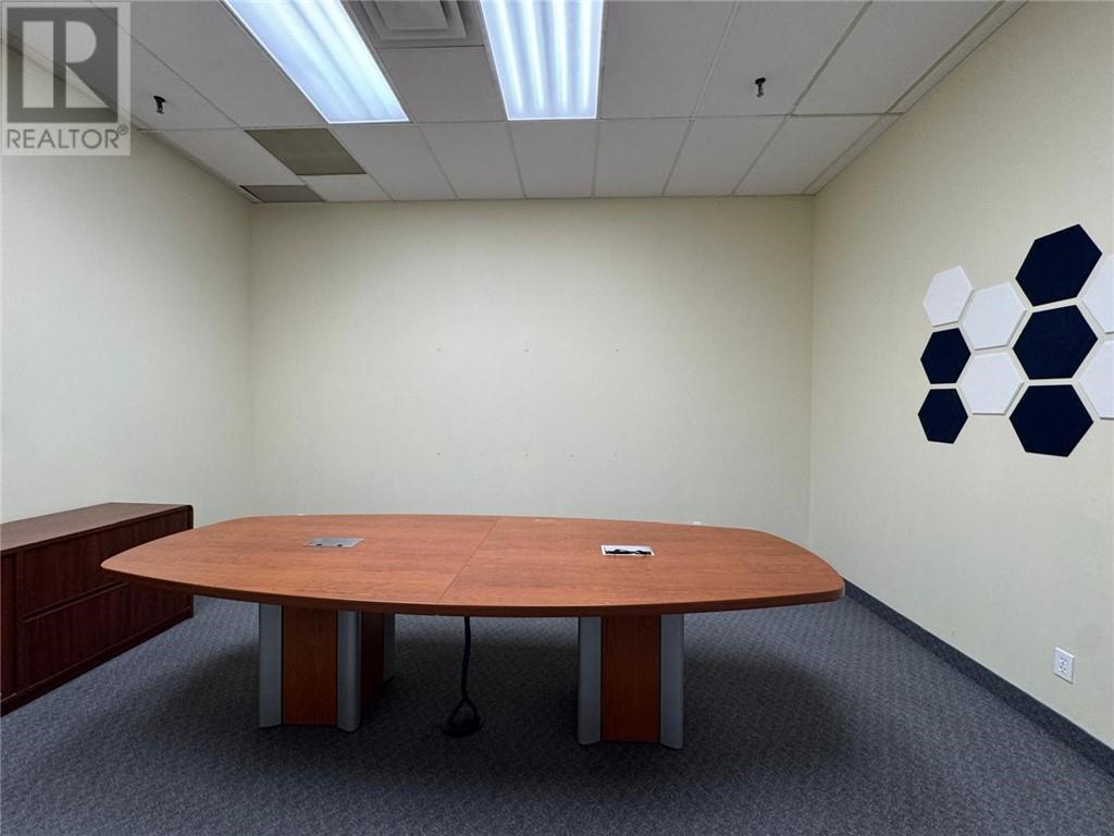 40 Elm Street Unit# 265, Sudbury, Ontario  P3C 1S8 - Photo 5 - 2125289